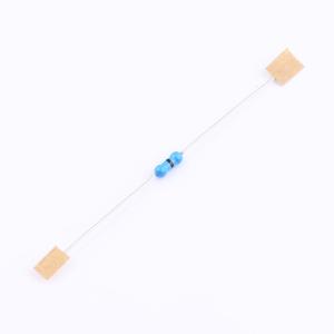 MF0207-T-52-0R商品缩略图