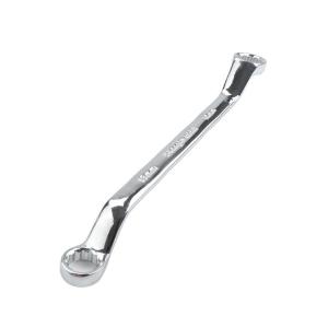 410616商品缩略图