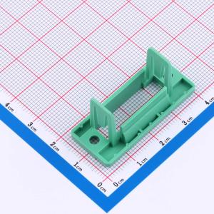 MX2EDGWC-5.08-03P-GN01-Cu-A商品缩略图