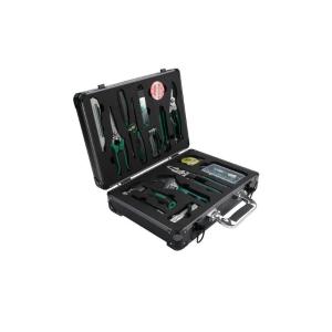 106653商品缩略图