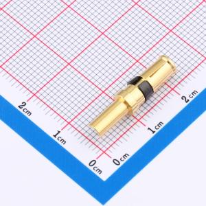 L17DM537446商品缩略图