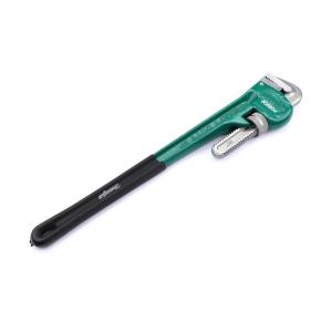 606604商品缩略图