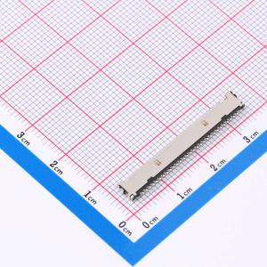 DF19G-30P-1H(52)商品缩略图