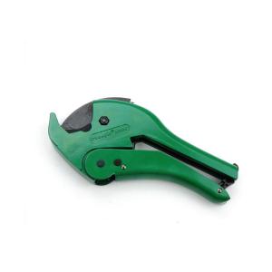 609842商品缩略图