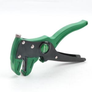 609607商品缩略图