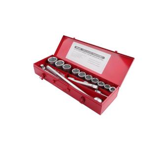 102921商品缩略图