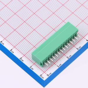 MX2EDGV-2.5-14P-GN01-Cu-A商品缩略图