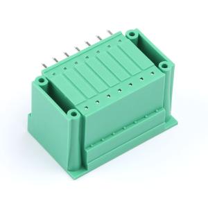 MX15EDGRHM-3.81-2*07P-GN01-Cu-A商品缩略图