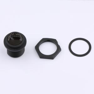 UB-20PMFP-SC8001商品缩略图