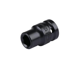 200712商品缩略图