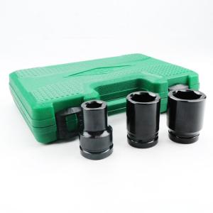 102708商品缩略图