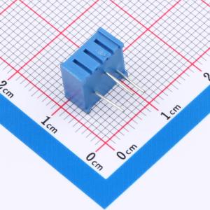 3386P-502-LF商品缩略图
