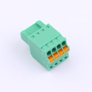 MX2EDGKD-2.5-04P-GN01-Cu-A商品缩略图