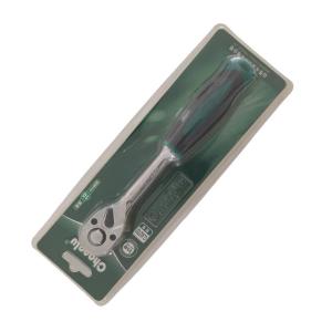 302702商品缩略图