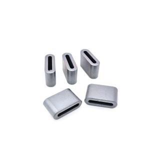 FS19*6.5*14*12-1.8商品缩略图