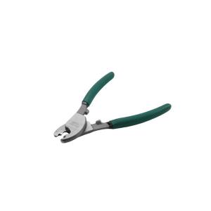 605806商品缩略图