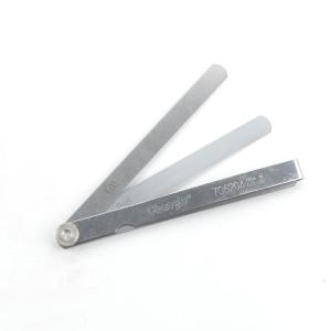 706204商品缩略图