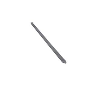 304507商品缩略图