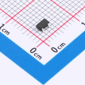 AO3414商品缩略图