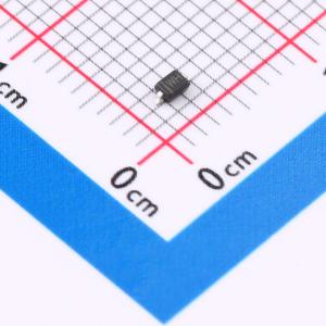 BZT52C12S WH商品缩略图