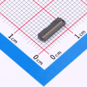 TF13BSA-20S-0.4SH(800)商品缩略图