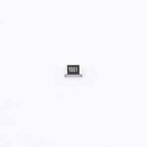 RNCP0805FTD1K00商品缩略图