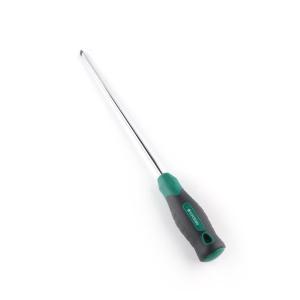 510966商品缩略图