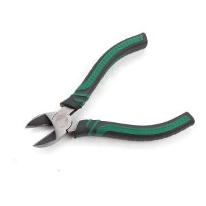 600906(XIN)商品缩略图