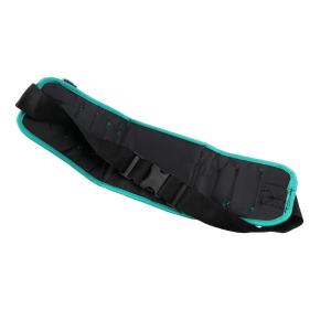 704662商品缩略图