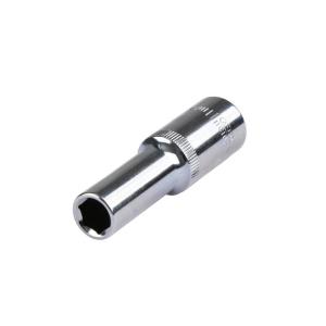 201311商品缩略图