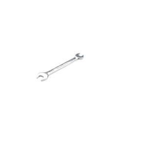 410810商品缩略图