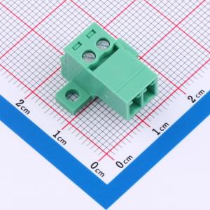 MX15EDGRKF-3.81-02P-GN01-Cu-Y-A商品缩略图