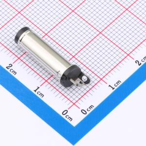 XF-5521TVL225商品缩略图