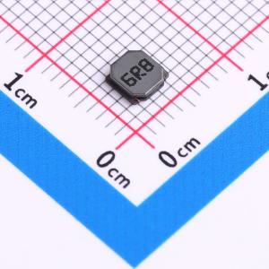 TNR4010S-6R8MTF商品缩略图