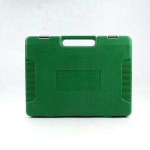 100102商品缩略图