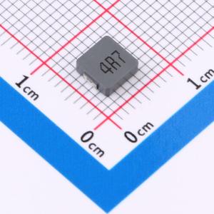 YSPI0520T-4R7M商品缩略图