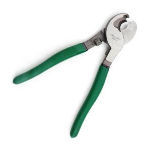 605810商品缩略图