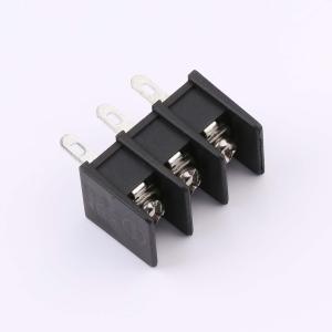 MX25H-7.62-03P-BK01-Cu-S-A商品缩略图