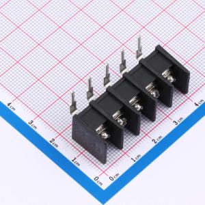 MX25R-7.62-05P-BK01-Cu-S-A商品缩略图