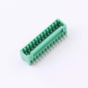 MX2EDGR-2.5-13P-GN01-Cu-A商品缩略图