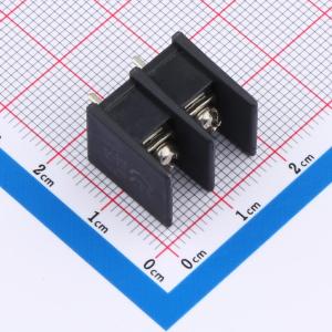 ZX-DG10-7.62-2P商品缩略图