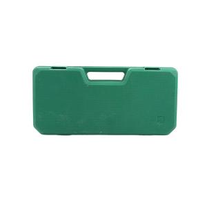 608210商品缩略图