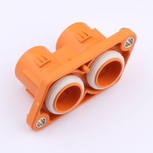 2315660-2商品缩略图