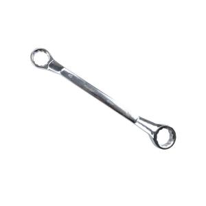 400950商品缩略图