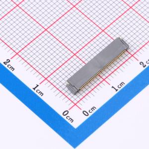 FH55M-40S-0.4SH商品缩略图