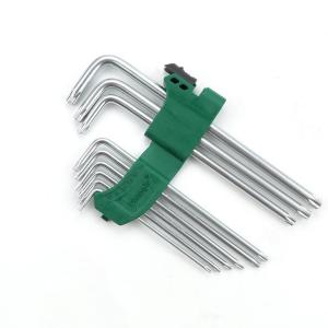 402003商品缩略图