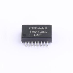 TMS1102NL T-CND商品缩略图