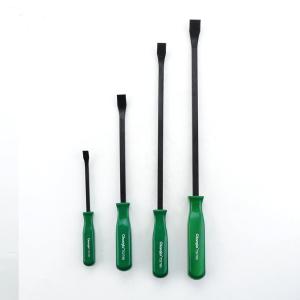 702786商品缩略图