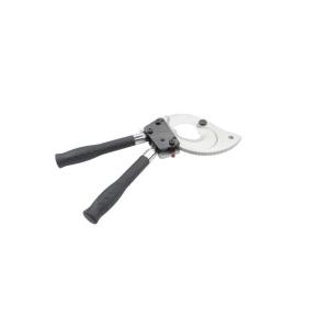 606774商品缩略图