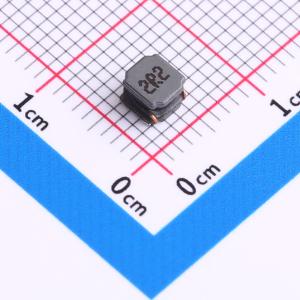 TNR4030S-2R2NTF商品缩略图